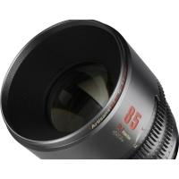 85mm_T2_1_Fujifilm_X_Mount_5