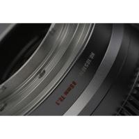 85mm_T2_1_Fujifilm_X_Mount_6