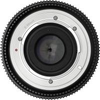 85mm_T2_1_Fujifilm_X_Mount_9