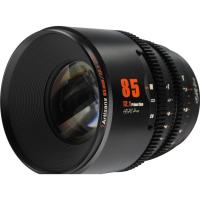 85mm_T2_1_Sony_E_Mount_4