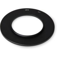 86_40_5mm_Adapter_Ring_For_100mm_Square_Filter_Holder_1