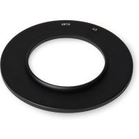 86_43mm_Adapter_Ring_For_100mm_Square_Filter_Holder_1