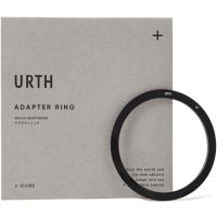 86_67mm_Adapter_Ring_For_100mm_Square_Filter_Holder