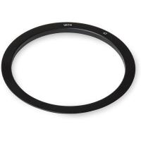 86_67mm_Adapter_Ring_For_100mm_Square_Filter_Holder_1