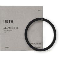 86_77mm_Adapter_Ring_For_100mm_Square_Filter_Holder