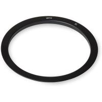 86_82mm_Adapter_Ring_For_100mm_Square_Filter_Holder_1