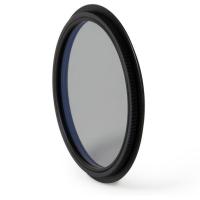 86mm_CPL_w__Rotating_Adapter_For_100mm_Square_Filter_Holder_1