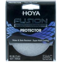 86mm_Fusion_Antistatic_Protector_Filter_Premium_Line
