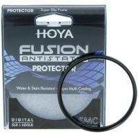 86mm_Fusion_Antistatic_Protector_Filter_Premium_Line_1