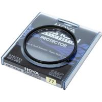 86mm_Fusion_Antistatic_Protector_Filter_Premium_Line_3