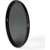 86mm_ND8__3_Stop__Lens_Filter__Plus___1