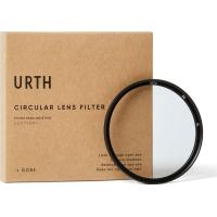 86mm_UV_Lens_Filter_1