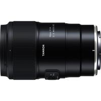 90mm_f_2_8_DI_III_Macro_VXD_Nikon_Z_2