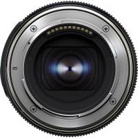 90mm_f_2_8_DI_III_Macro_VXD_Nikon_Z_3