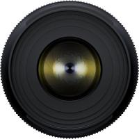90mm_f_2_8_DI_III_Macro_VXD_Sony_FE