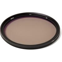95mm_Circular_Polarizing__CPL__Lens_Filter_2