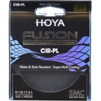 95mm_Fusion_Antistatic_Circulair_Polarisatie_Filter_Pre