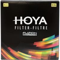 95mm_Fusion_Antistatic_Circulair_Polarisatie_Filter_Pre_1