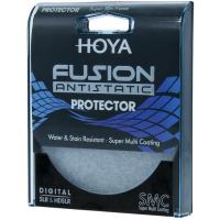 95mm_Fusion_Antistatic_Protector_Filter_Premium_Line_2