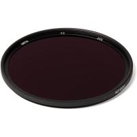 95mm_ND1000__10_Stop__Lens_Filter__Plus___2