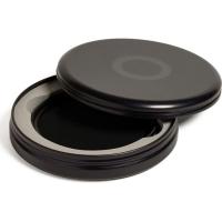 95mm_ND64__6_Stop__Lens_Filter__Plus___4