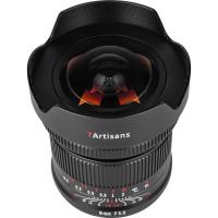 9mm_f_5_6_Sony_E_Mount_Upgraded_Black_3