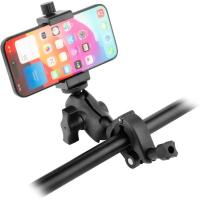 A01_Bicycle_Mount_For_GoPro___Smartphone_1