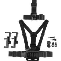 A02_Head___Chest_Strap_Kit_For_GoPro___Smartphone
