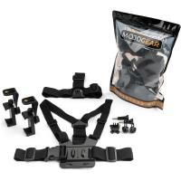 A02_Head___Chest_Strap_Kit_For_GoPro___Smartphone_1