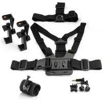 A03_Head_Chest_Wrist_Strap_Kit_GoPro___Smartphone