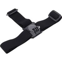 A03_Head_Chest_Wrist_Strap_Kit_GoPro___Smartphone_1