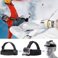 A03_Head_Chest_Wrist_Strap_Kit_GoPro___Smartphone_2