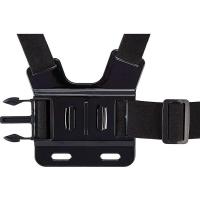 A03_Head_Chest_Wrist_Strap_Kit_GoPro___Smartphone_3