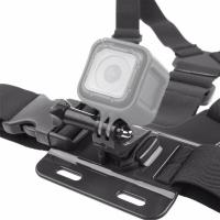 A03_Head_Chest_Wrist_Strap_Kit_GoPro___Smartphone_4