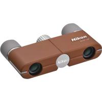 A14A05_Amber_Brown