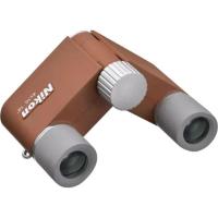 A14A05_Amber_Brown_2