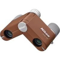 A14A05_Amber_Brown_3