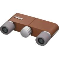 A14A05_Amber_Brown_4