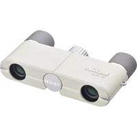 A14A05_Ivory_White