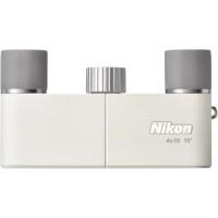 A14A05_Ivory_White_1
