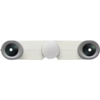 A14A05_Ivory_White_2