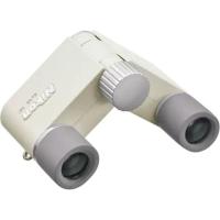 A14A05_Ivory_White_4