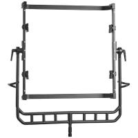 AB02_03_Two_Head_Bracket_For_P1200R_Hard_Pro