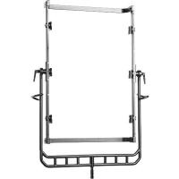 AB03_02_Three_Head_Bracket_For_P1200R_Hard_1