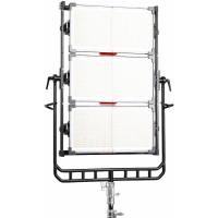 AB03_02_Three_Head_Bracket_For_P1200R_Hard_2