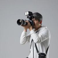 AD200PROII_Extension_Flash_Head_1
