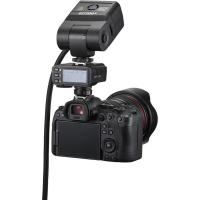 AD200PROII_Extension_Flash_Head_3