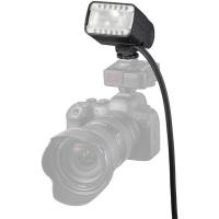 AD200PROII_Extension_Flash_Head_4