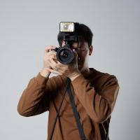 AD200PROII_Extension_Flash_Head_6