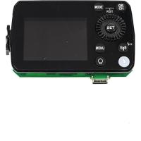 AD200PRO_Control_Board